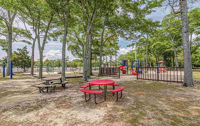 5905 S Kings Hwy #1013 — Photo 11