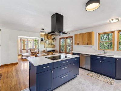 1805 Beld Street, Madison, WI, 53713