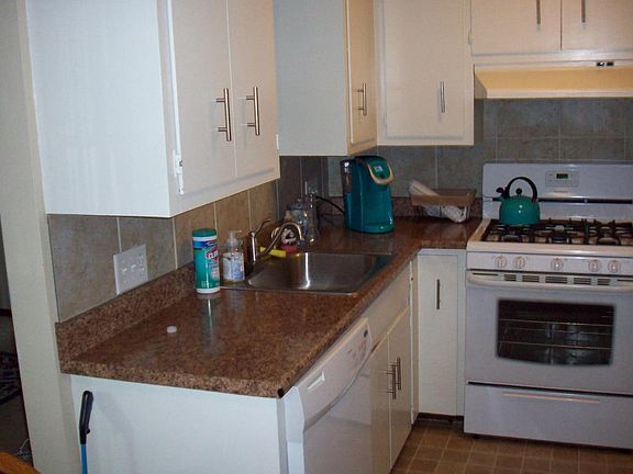 5th image of 2343 Radcliff Village Dr SE #35