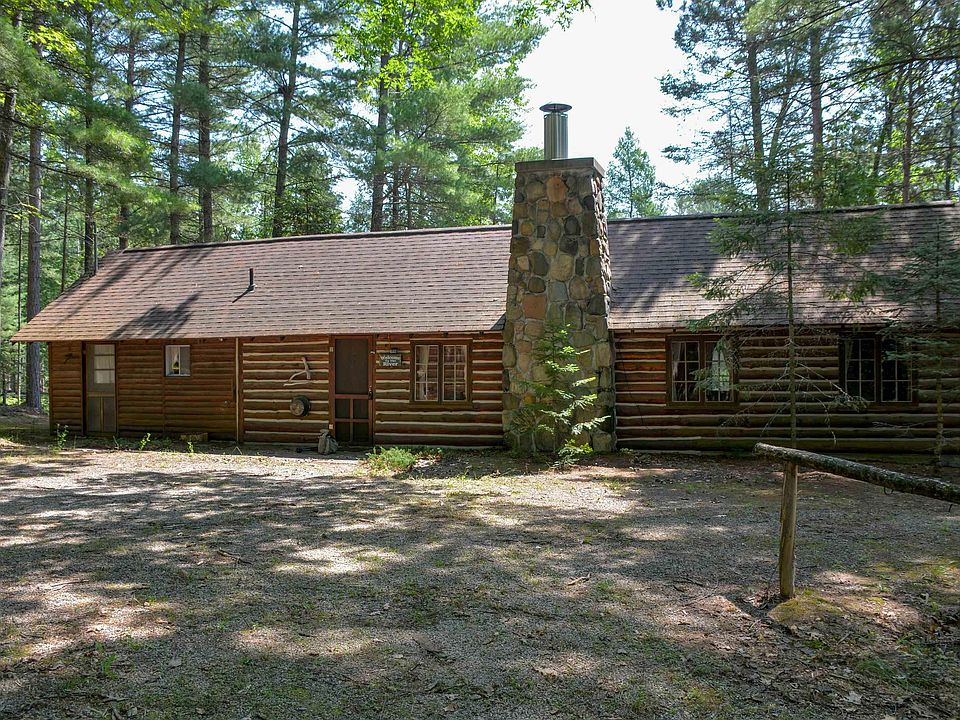 1st image of 6483 W Plum Valley Rd NW