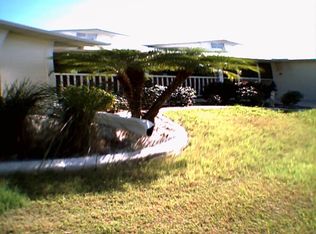 6500 Old Court St, North Port, FL 34291
