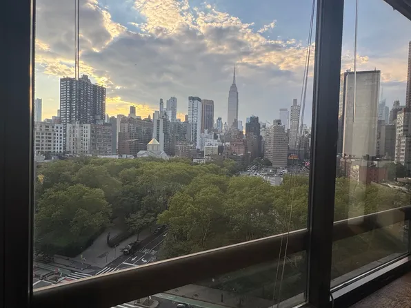 630 First Avenue image 3 of 24