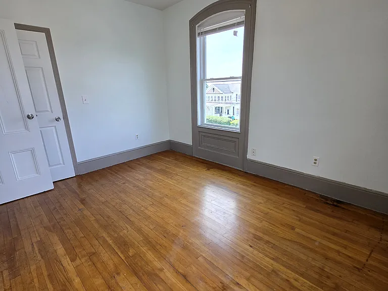 127 Pearl St #2N — Photo 25