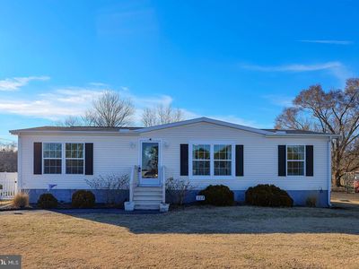 223 Joanne Dr, Millsboro, DE, 19966