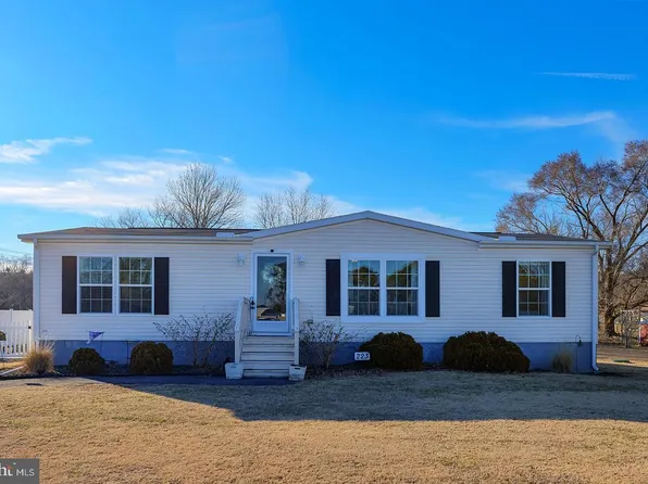 223 Joanne Dr, Millsboro, DE 19966