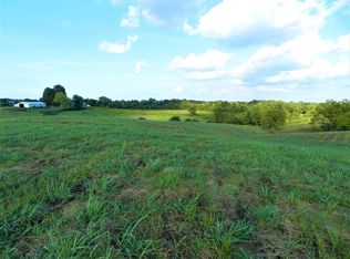 16986 State Road 250, Rising Sun, IN 47040