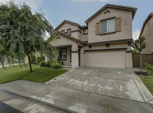 216 Loon Lake Ct, Roseville, CA
