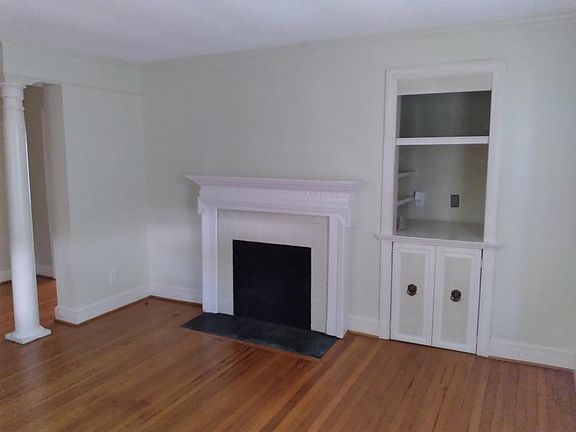 5th image of 1927 Bradford St