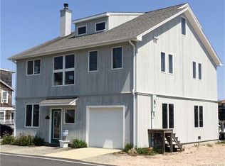 310 W Shore Ave, Groton, CT 06340