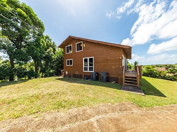 4th image of 3934- E Lawehana St #A