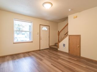 4920 NE Lombard St, Portland, OR 97218