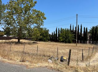 647 Main Ave, Sacramento, CA