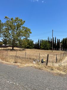 647 Main Ave, Sacramento, CA, 95838