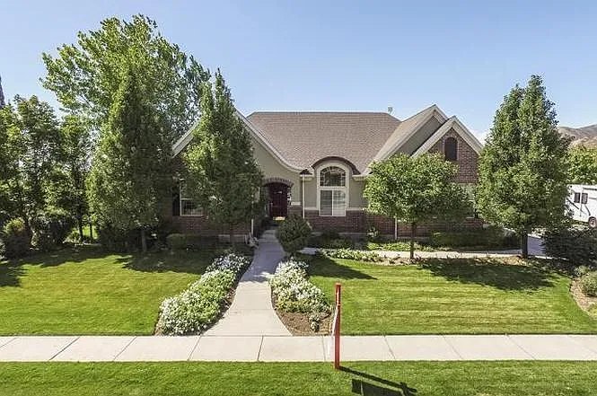 6523 W Bull River Rd — Photo 14