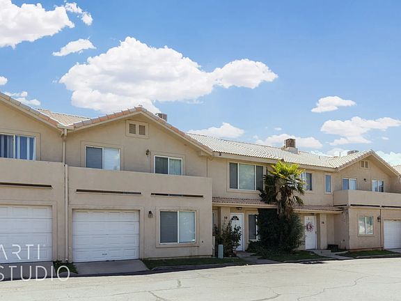 2nd image of 781 N Valley View Dr APT 59