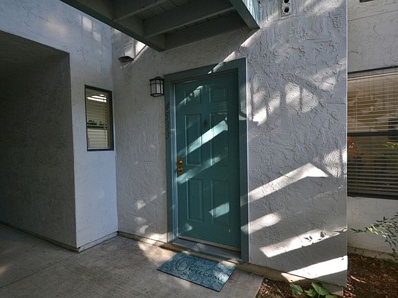 3rd image of 4533 Waterville Dr