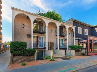 545 W Johnson St #4020242, Madison, WI 53703