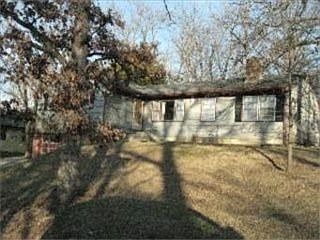 5th image of 603 Lake Forest Dr