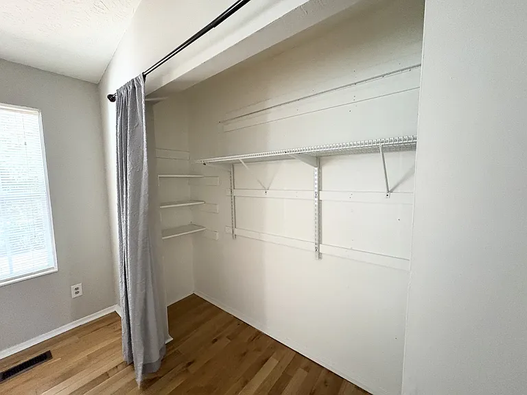 6646 Wellington Sq #1 — Photo 13
