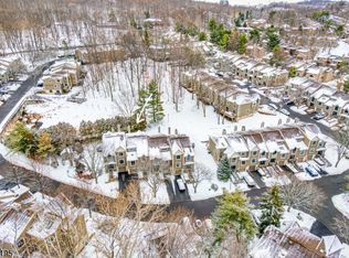 44 Mill Pond Rd #44, Woodland Park, NJ 07424