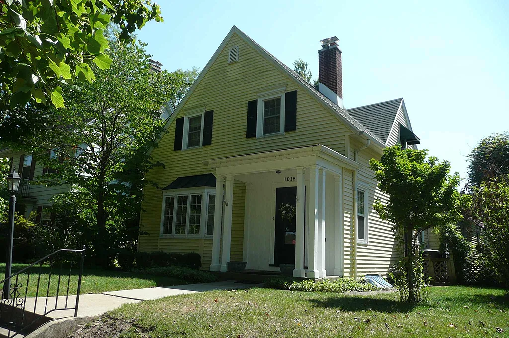Property photo 2
