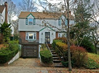 13904 Coolidge Ave, Jamaica, NY 11435