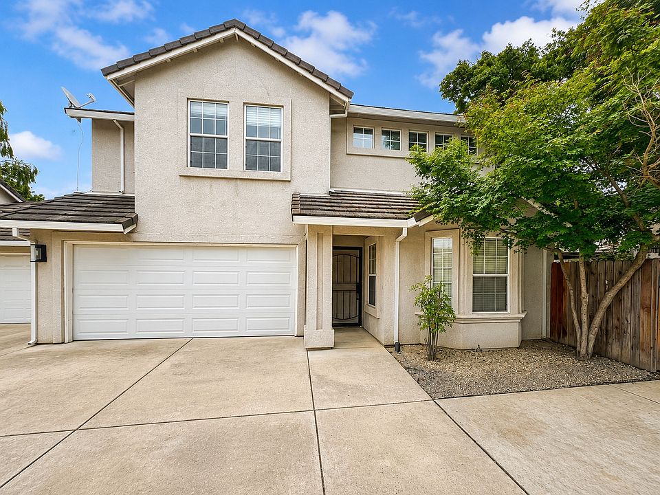 1st image of 2434 Inglewood Dr