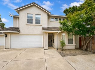 2434 Inglewood Dr, Lodi, CA 95242