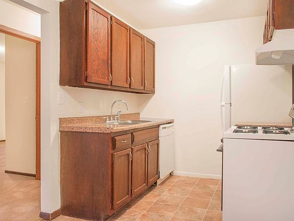 2nd image of 8221 Riverview Ln N #47