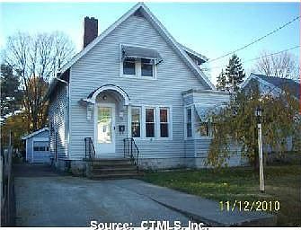 2nd image of 76 E Brown St