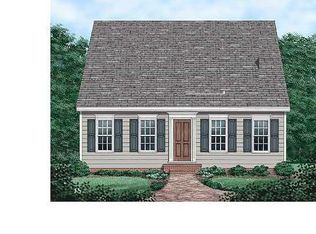 8 Winterbrooke Rd, Moodus, CT 06469