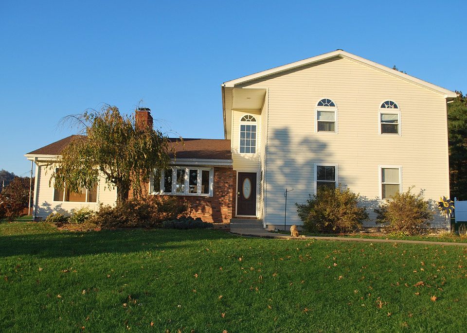 44 Northgate Drive