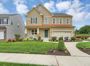 1506 American Way, Aberdeen, MD 21001