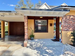 1942 Sunset Dr, Winter Park, FL 32789