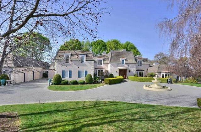 1st image of 11653 Dawson Dr
