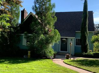 15909 SE Arista Dr, Milwaukie, OR 97267