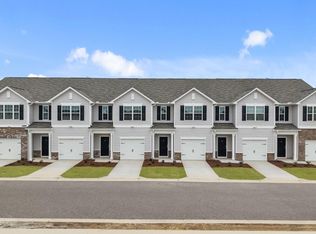 3400 Sunstone Way #4, Winterville, NC 28590