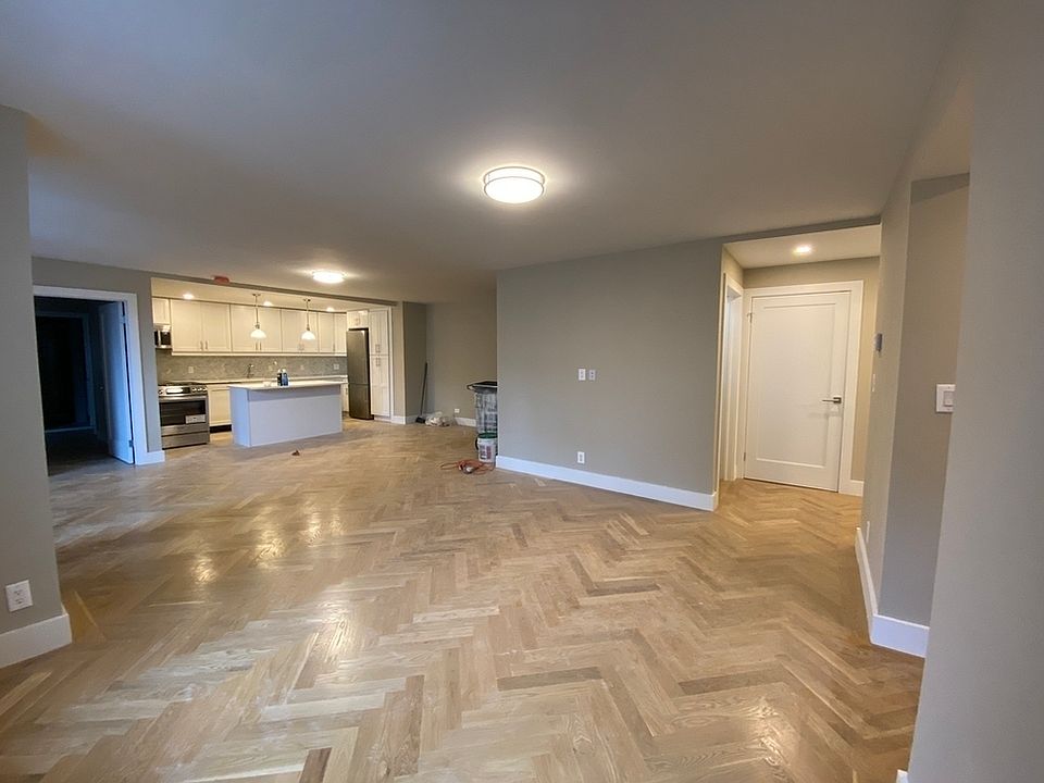 1st image of 305 E 86th St #20FGE