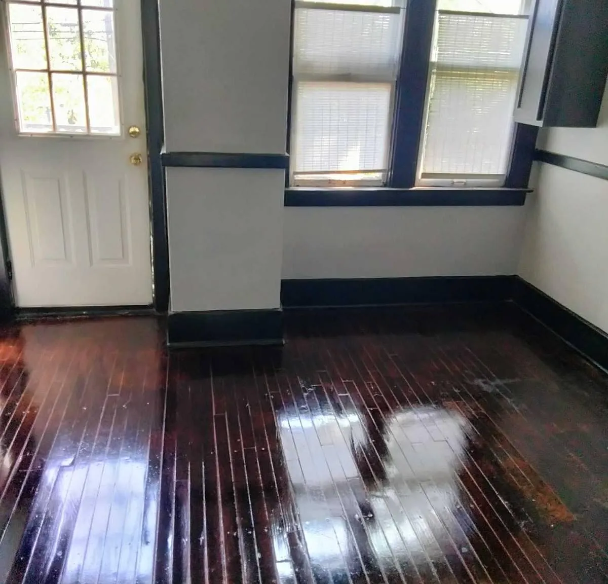 1 bed, 1000 sqft, $795 — Photo 3