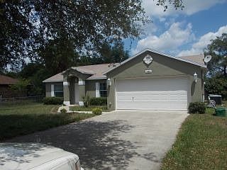 2nd image of 1440 Tivoli Dr