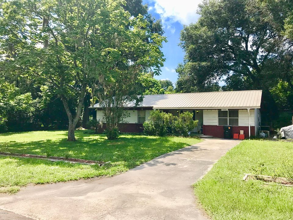 1st image of 3281 SE 20th Ave
