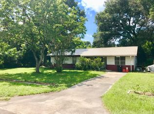 3281 SE 20th Ave, Gainesville, FL 32641