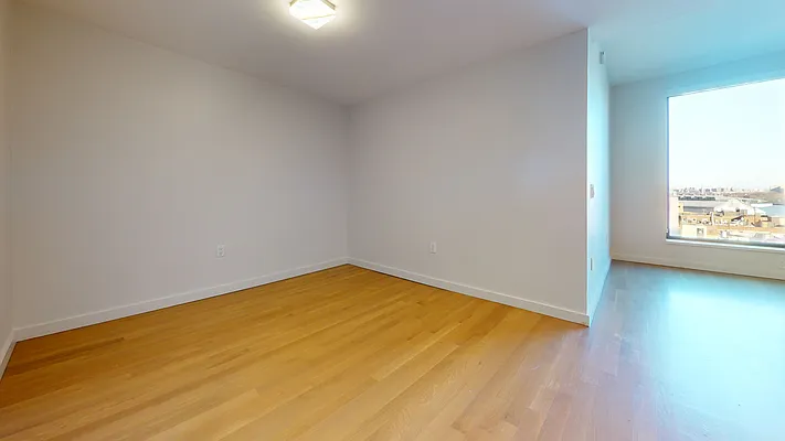 Rented by Bond New York | media 7