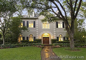 1st image of 5416 Sugar Hill Dr
