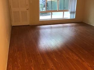 2444 E 5th St APT 3, Long Beach, CA 90814