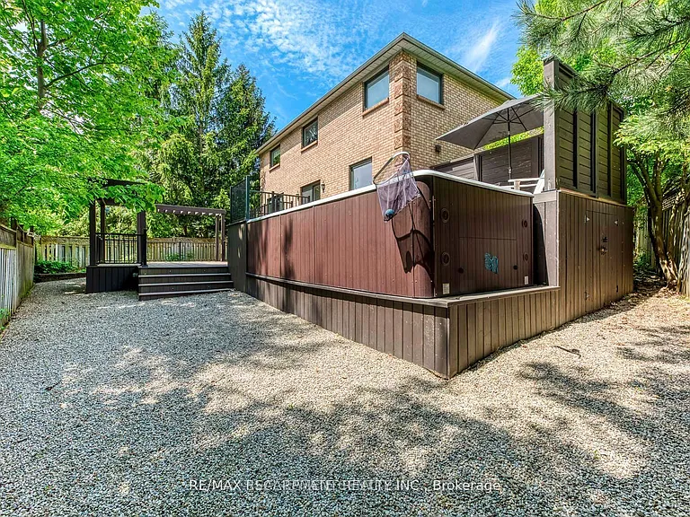 1239 White Ln — Photo 35