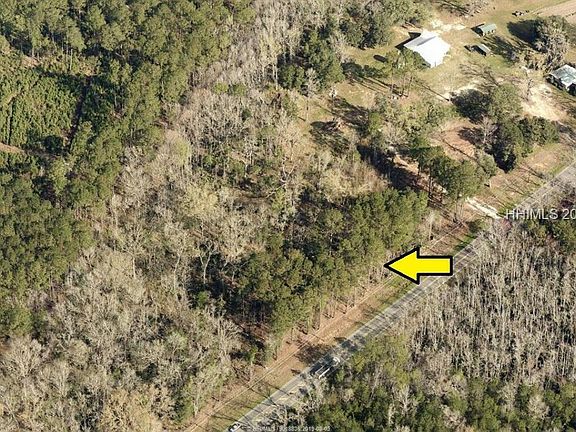 3rd image of 3852 Okatie Hwy