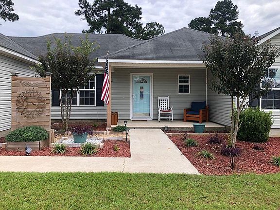 2nd image of 5655 Emily Ln