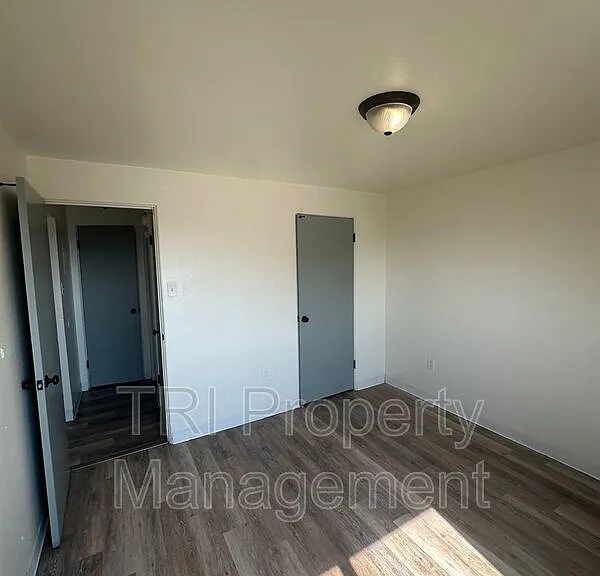 2019 4th Ave #1 — Photo 7