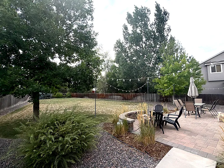 8113 Miller Dr — Photo 4